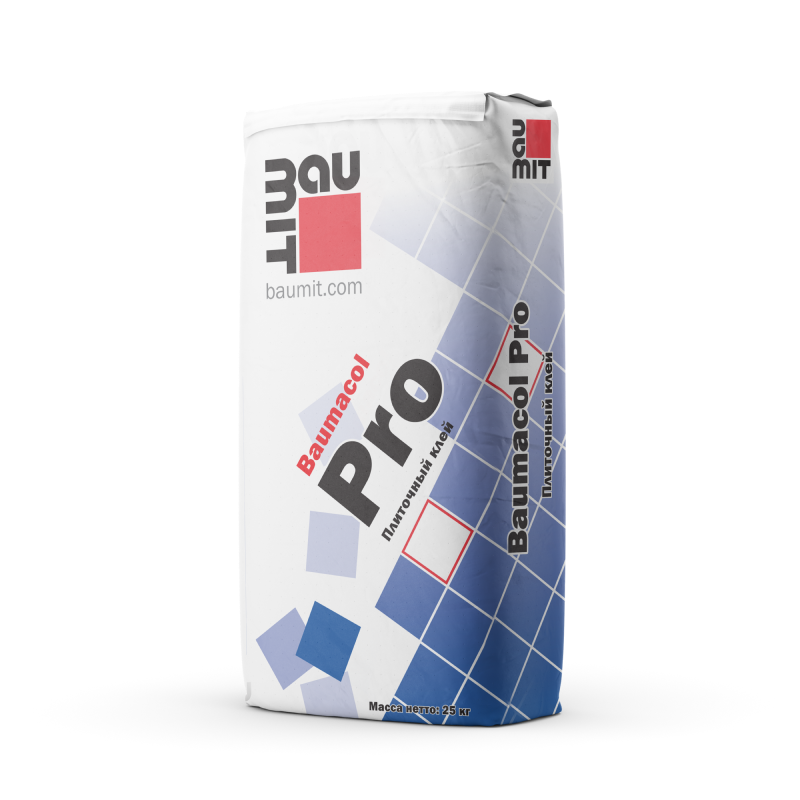 https://baumitshop.ru/upload/iblock/ad1/t19uji43cc21j5xb8t0lphtsxyn9uvxa/Pro_1.png
