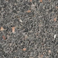 https://dekobeton.ru/images/granit-grey-classic-1.jpg