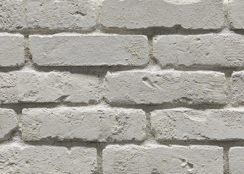 https://feodal.by/upload/iblock/c9b/c9b1793fb8b1a8a78fb1e1fb1c35752c.jpg