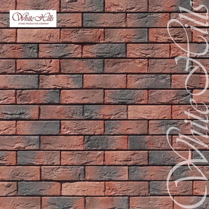 https://www.facade.whitehills.ru/upload/iblock/236/f9i2hauyxu5px0fenz5sakiiki1j4waw.jpg