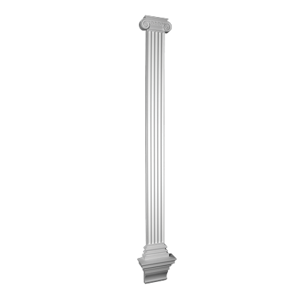 https://evroplast.top/upload/iblock/99d/99d9f7e7ec4a6fc1f71924dbe7f8821a.png