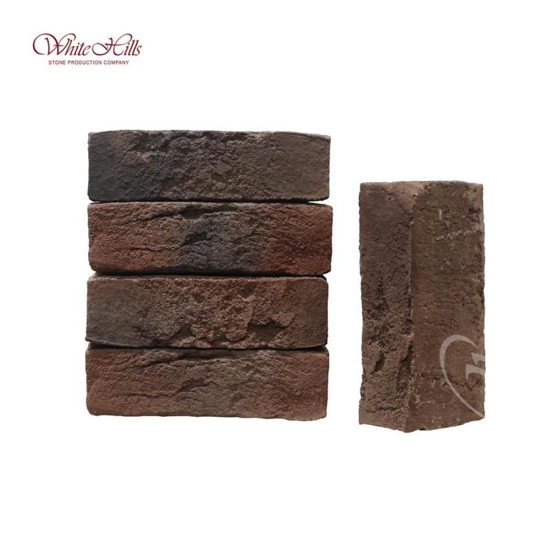 1NF___301-40