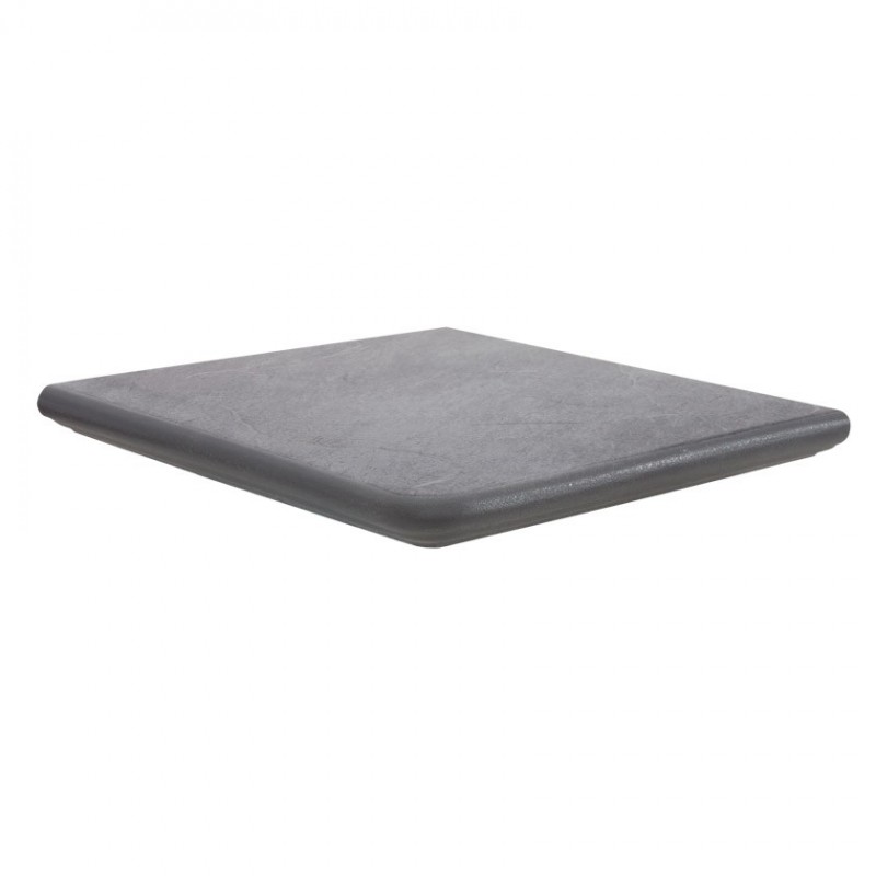 https://td-atrium.ru/assets/images/products/12157/1a5cae57f1f811e6b19300505600ba63-1a5cae58f1f811e6b19300505600ba63.jpg