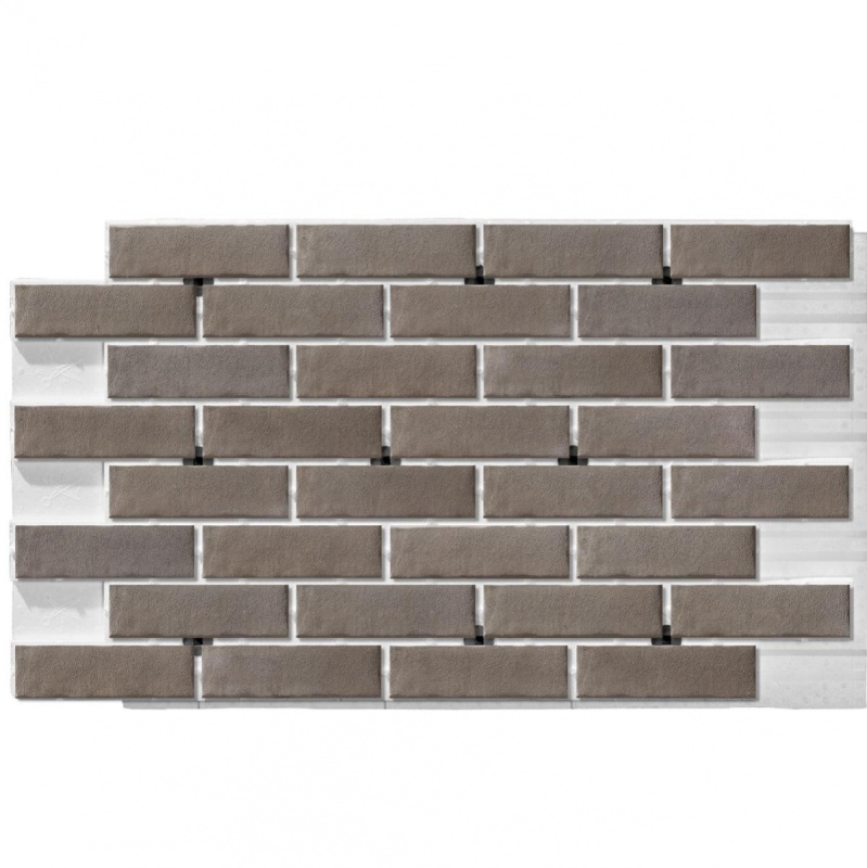 https://leonardo-stone.ru/upload/resize_cache/iblock/221/1200_1200_1bd9fc7c08fd2e92b658e360e3ba54b14/221a8146b46a59ff3d13ec38930c2d84.jpg