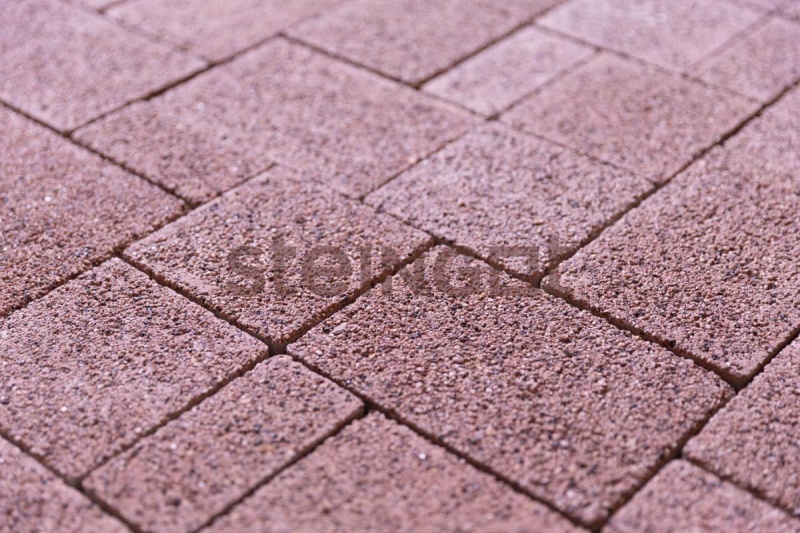 Bavaria_ROSA_SARDO