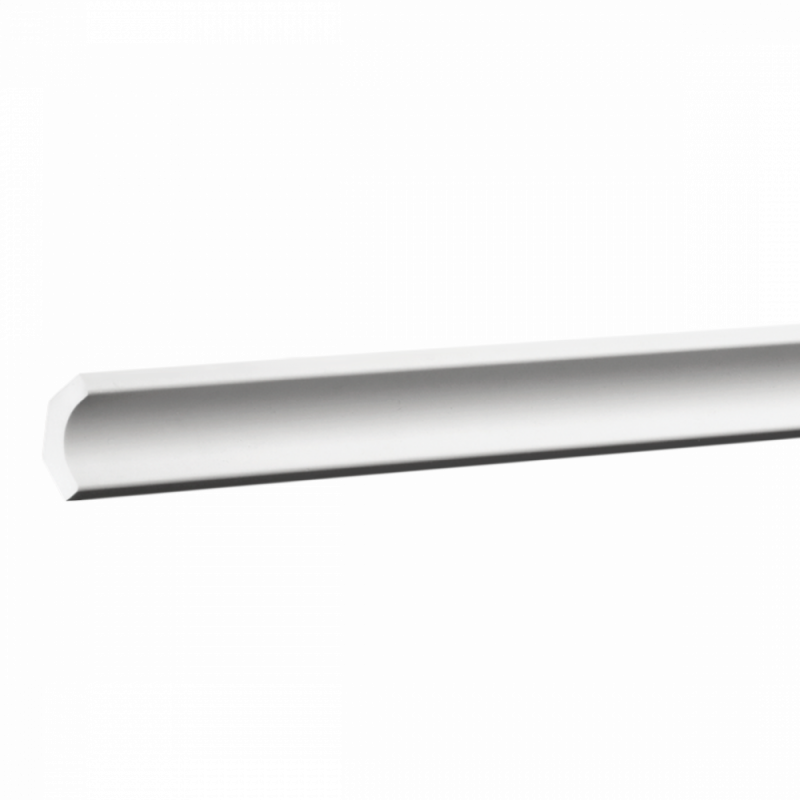 https://evroplast.top/upload/iblock/c5a/c5a1fb1c6ed8e85f4315950d23e6b60c.png
