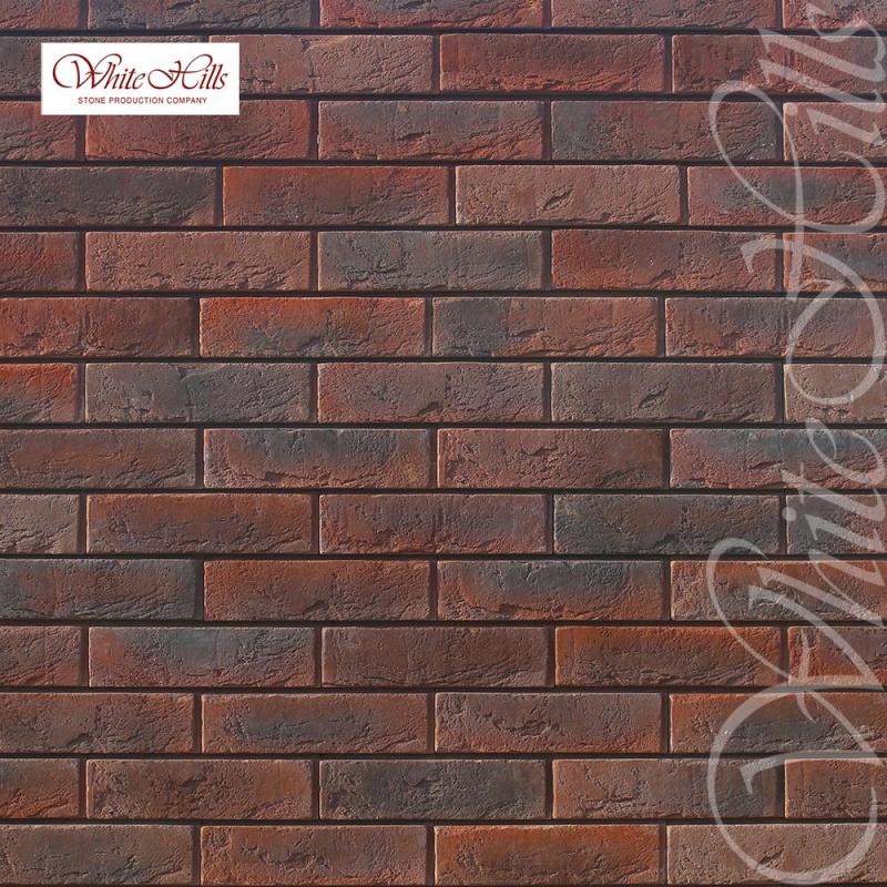 https://www.facade.whitehills.ru/upload/iblock/5bd/54lquovbhx6pynoygf3fvyoue6u0l86u.jpg