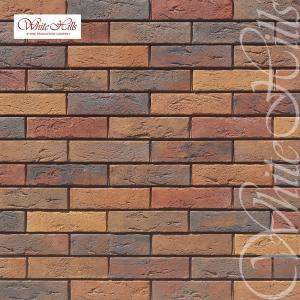 https://www.facade.whitehills.ru/upload/iblock/797/9yzv4vgpn6ukcfjn2k680jl4tla9m4ia.jpg