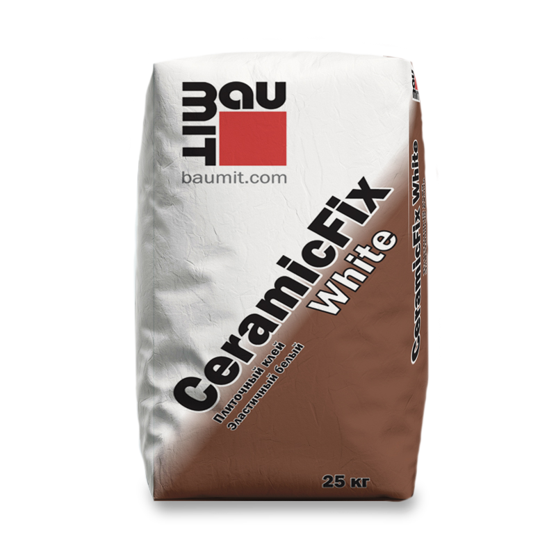 https://baumitshop.ru/upload/iblock/0d1/7ve0y7r11fmwfmz27qeksgg4ug71w8ac/Baumit-products-front-masonry_CeramicFix01.png