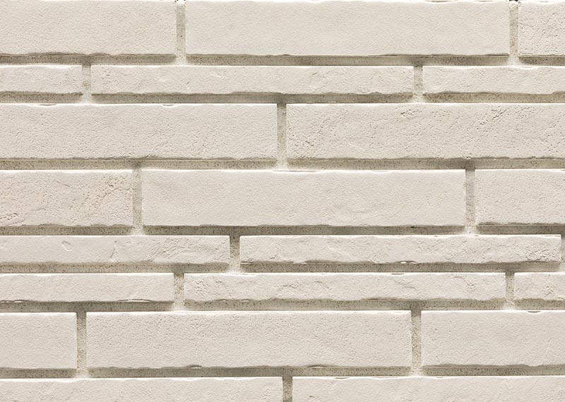 https://feodal.by/upload/iblock/084/08417d4e3b62c76eae0d1d0e27b06c4b.jpg