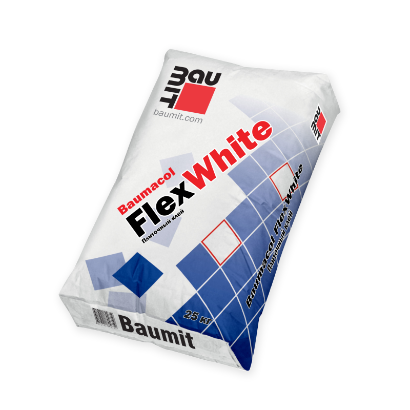 https://baumitshop.ru/upload/iblock/5e0/sb16kd598yyu8budy5dlilbb1n82pid9/FlexWhite_1.png