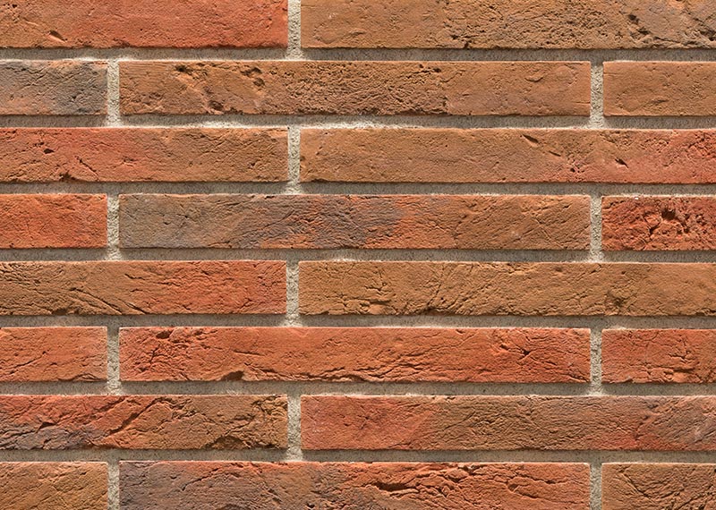Барселона