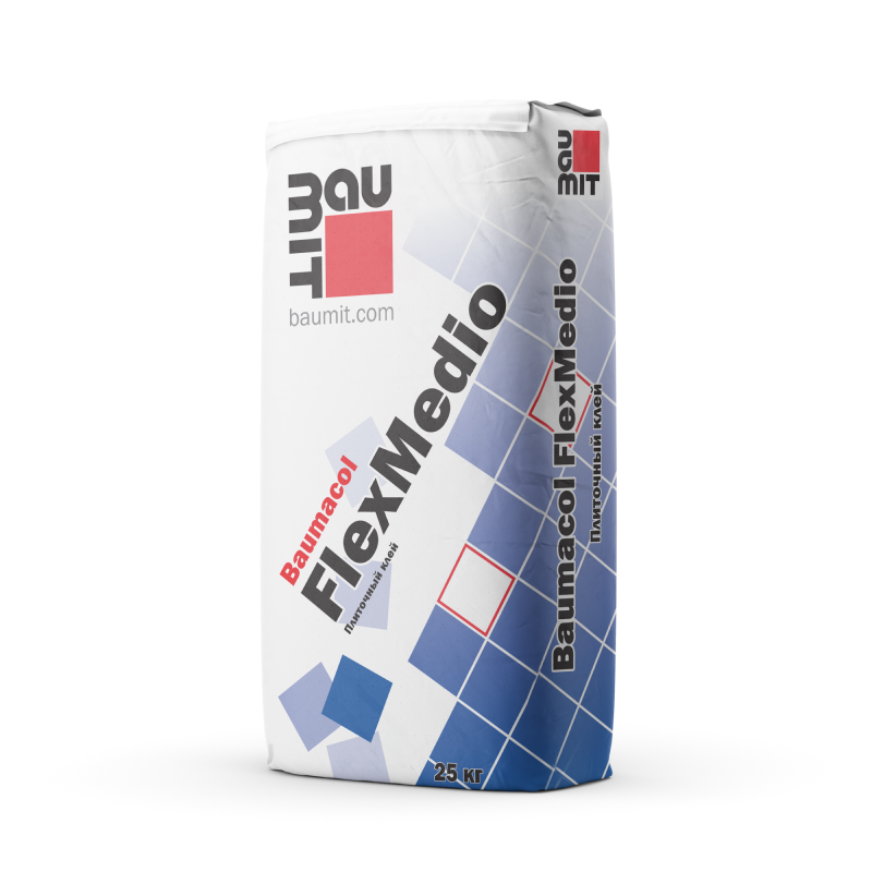 https://baumitshop.ru/upload/iblock/ab8/a31k3bqgfa7myhwh7cmkfrq1cg86a949/FlexMedio_1.png