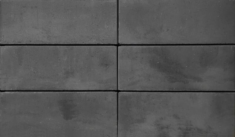 https://fabrick.ru/assets/images/stones/121/fabrick_color_grafit.jpg
