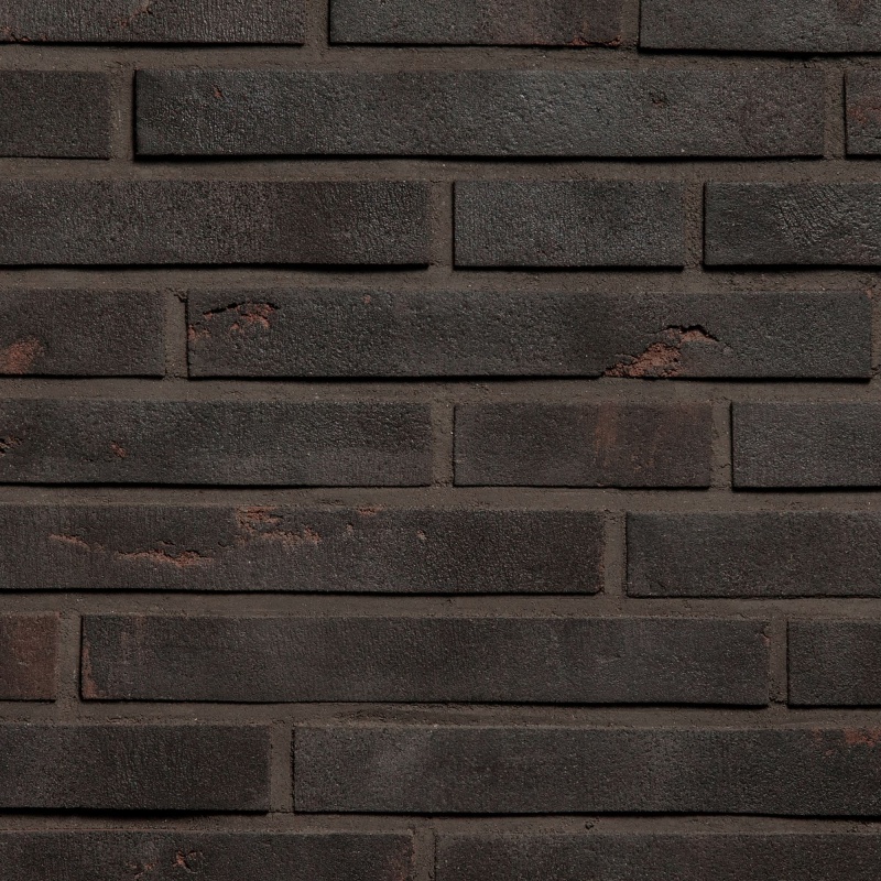 https://assets-global.website-files.com/64bb9dbfe17c11a72e7fbea2/654b691b41a08fa3c834f589_2.11DB_Dark_Brown_Block_manufacture_large-p-2000.jpg https://assets-global.website-files.com/64bb9dbfe17c11a72e7fbea2/654b691b41a08fa3c834f589_2.11DB_Dark_Brown_Block_manufacture_large-p-2000.jpg