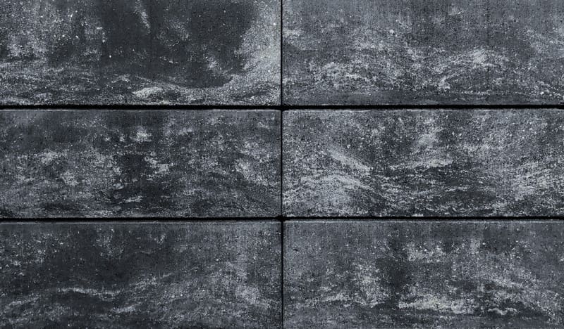 https://fabrick.ru/assets/images/stones/121/fabrick_color_blackmix.jpg