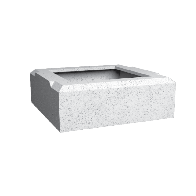 https://www.arhio.ru/upload/iblock/8b2/8b2c581bd354ecb7d40a93a0b9d95c80.png