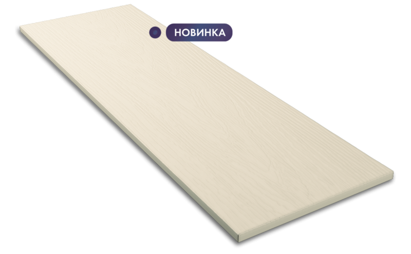 https://decover.ru/uploadedFiles/eshopimages/big/bellis-panel_2.png