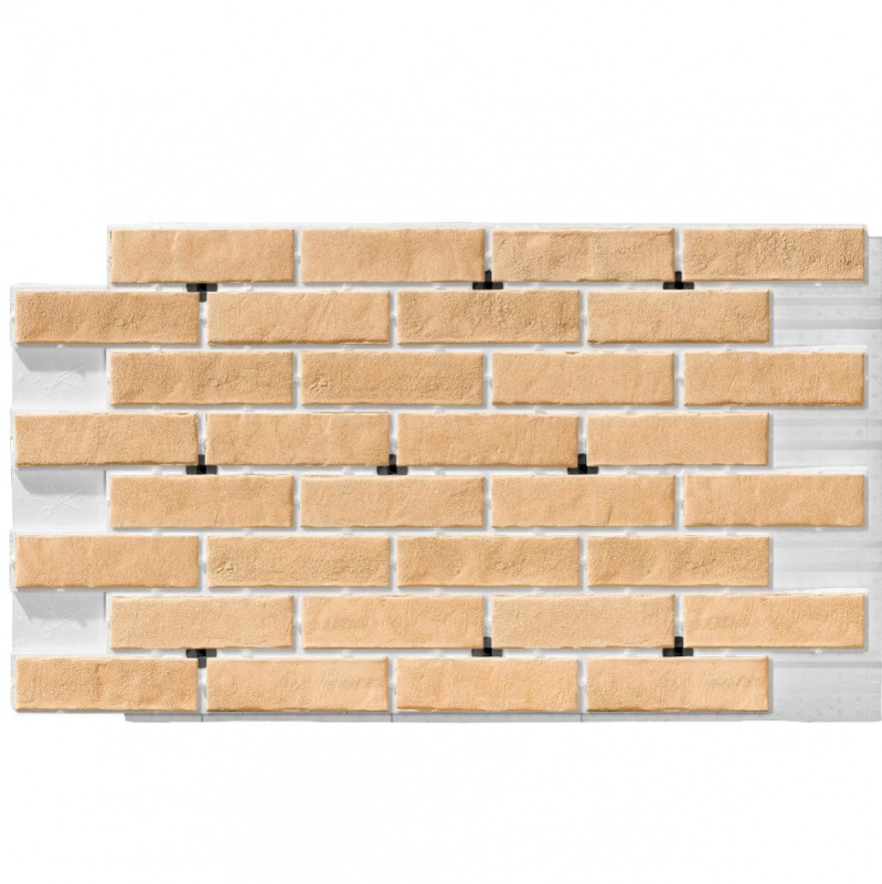 https://leonardo-stone.ru/upload/resize_cache/iblock/316/1200_1200_1bd9fc7c08fd2e92b658e360e3ba54b14/3160857f571f3a8b4b460c2e6a23044e.jpg