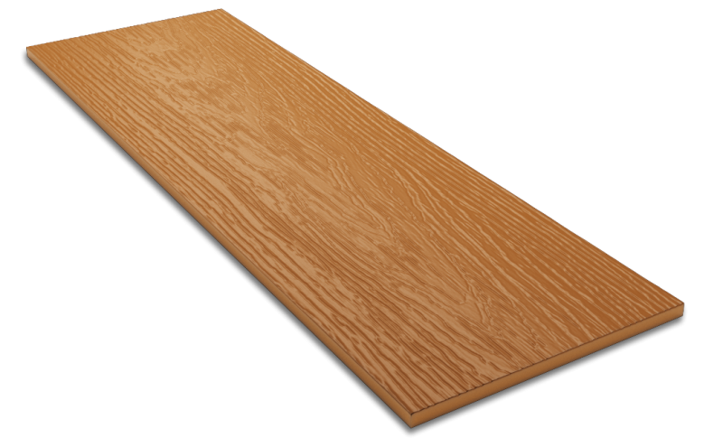 https://decover.ru/uploadedFiles/eshopimages/big/Caramel.png