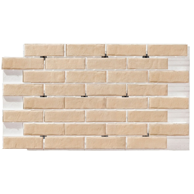 https://leonardo-stone.ru/upload/resize_cache/iblock/419/1080_1080_1bd9fc7c08fd2e92b658e360e3ba54b14/419b31039ae9c654158886d3d7a48d9c.jpg