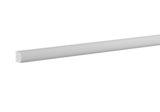https://evroplast.top/upload/iblock/6fc/cvukj8wfjbgsvq79dvaj1d2245b29pns.png