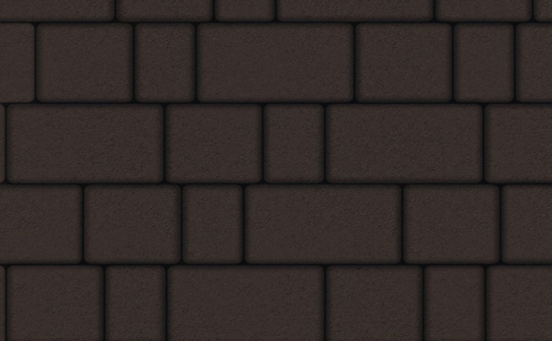 https://spb.slavdom.ru/upload/iblock/aeb/6tiu874le1x3tpf52y58117rfkugn183/d08ab29b_6c77_11eb_811a_a0369f3946a6_56bc21c7_7c6c_11ed_ad5d_00155dc8960d..jpg https://spb.slavdom.ru/upload/iblock/aeb/6tiu874le1x3tpf52y58117rfkugn183/d08ab29b_6c77_11eb_811a_a0369f3946a6_56bc21c7_7c6c_11ed_ad5d_00155dc8960d..jpg