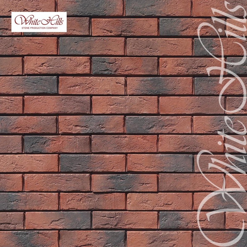 https://www.facade.whitehills.ru/upload/iblock/4d8/o1enwyoaz69twf070wh7qu7sgwazjzgl.jpg
