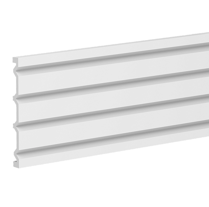 https://evroplast.top/upload/iblock/a10/05i89bjrtd6nazecs46dn9vfraga5sfs.png