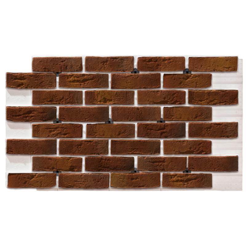 https://leonardo-stone.ru/upload/resize_cache/iblock/881/1080_1080_1bd9fc7c08fd2e92b658e360e3ba54b14/8813b23dcddae0a4b919c767457e046f.png