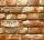 Redstone