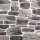 Камрок (Kamrock)