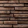 Redstone PREMIUM
